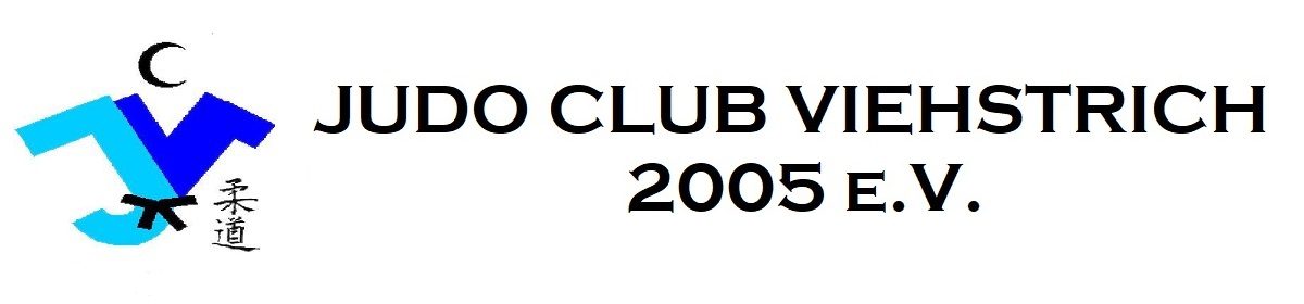 Judo Club Viehstrich 2005 e.V.